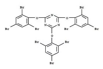 基礎(chǔ)知識:改性尼龍等塑料阻燃劑之溴系