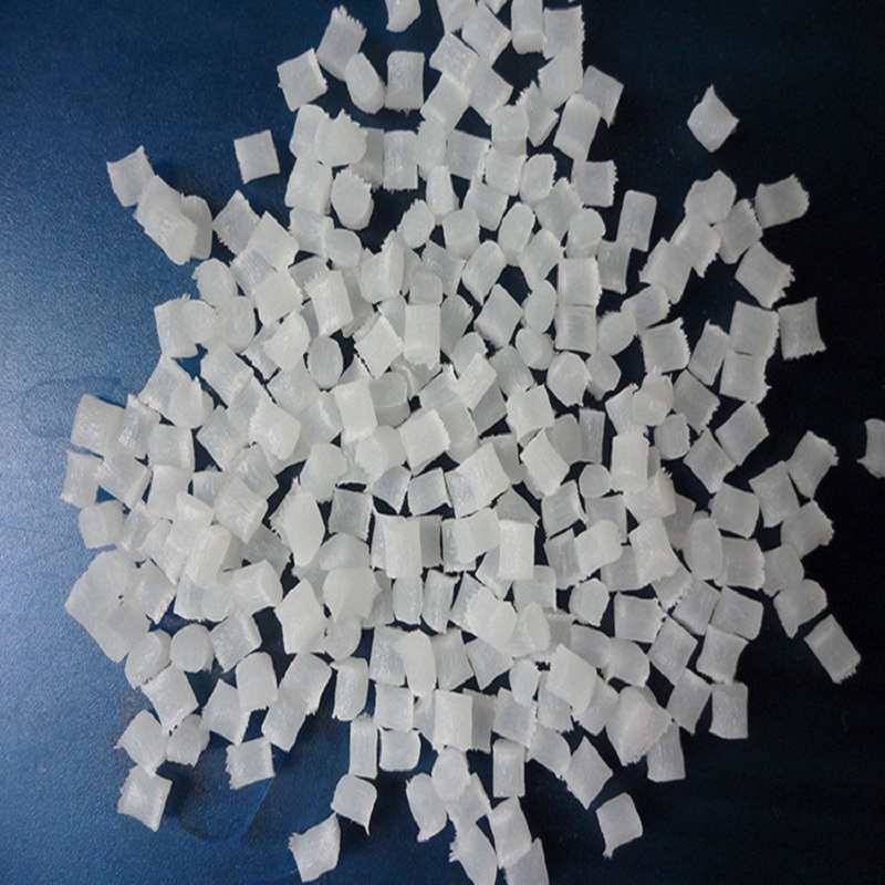 尼龍PA6切片的種類用途