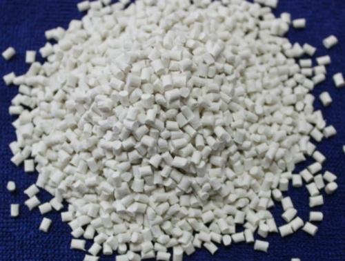 有關尼龍原料環保問題的新方案