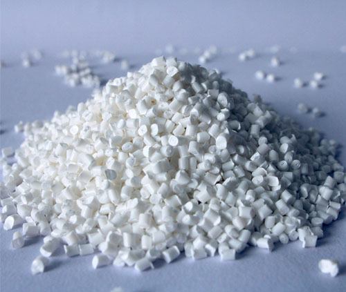改性尼龍新聞速遞:改性塑料加入的增塑劑