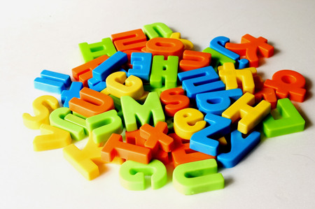 怎么改進改性塑料PA612的硬度?