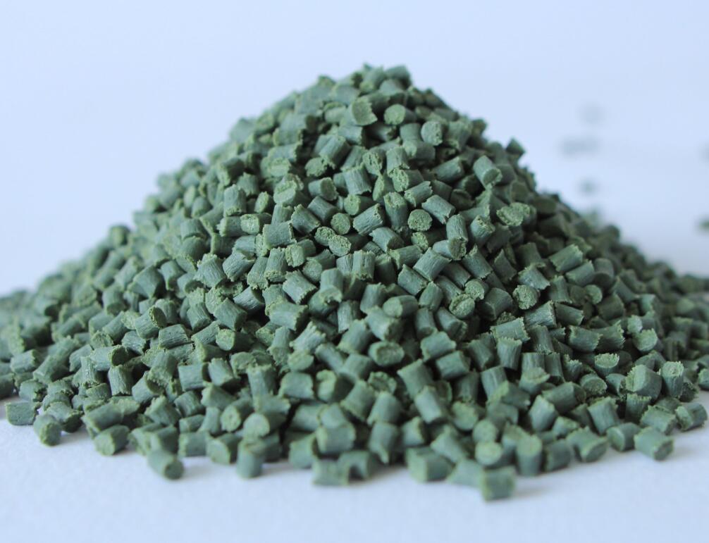 阻燃改性尼龍行業(yè)一些詞語的含義