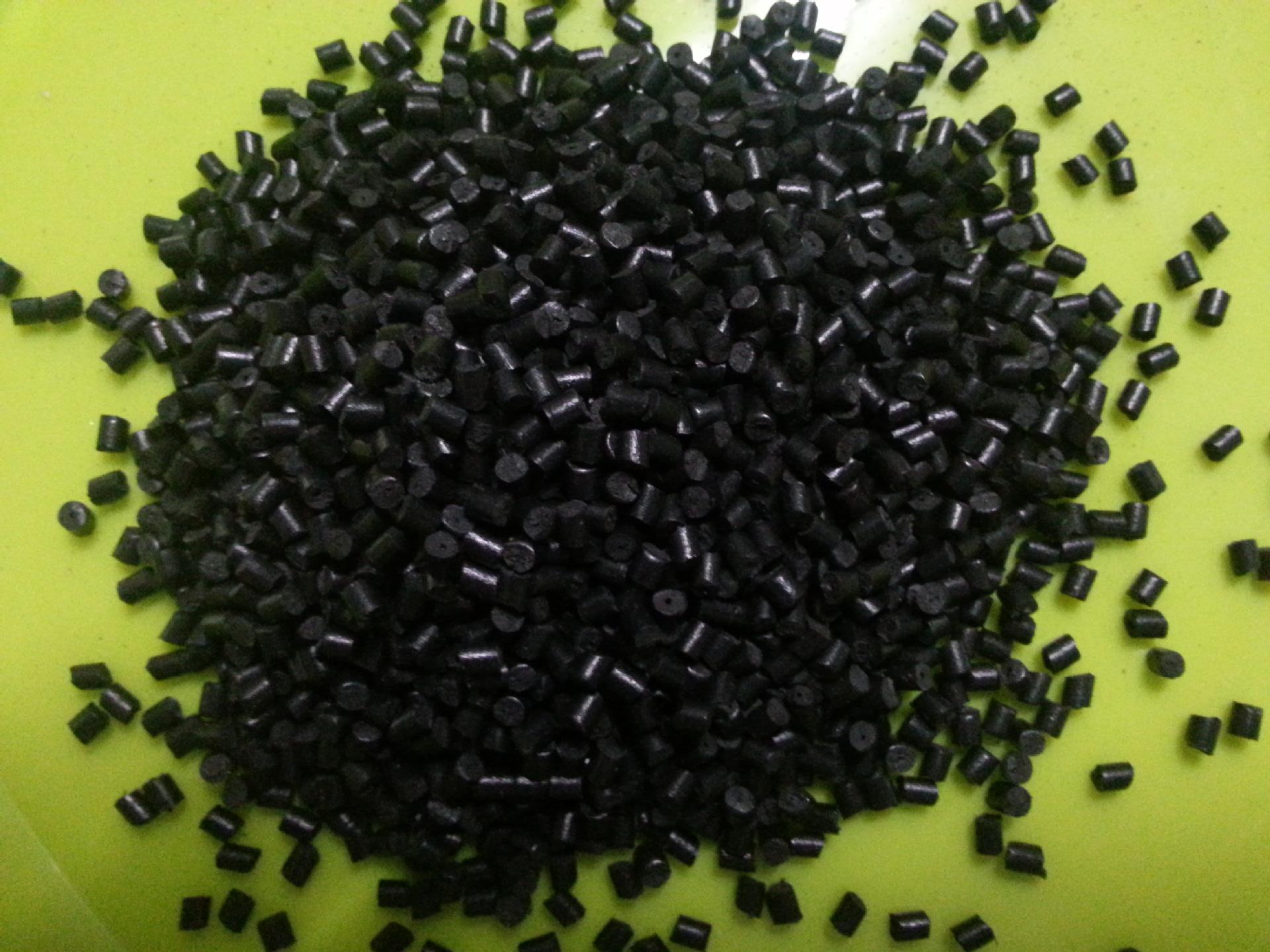 PA66防熱氧化穩定劑的分類及深入研究