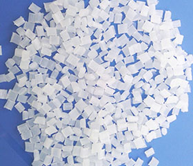 來談談耐磨尼龍那些事兒