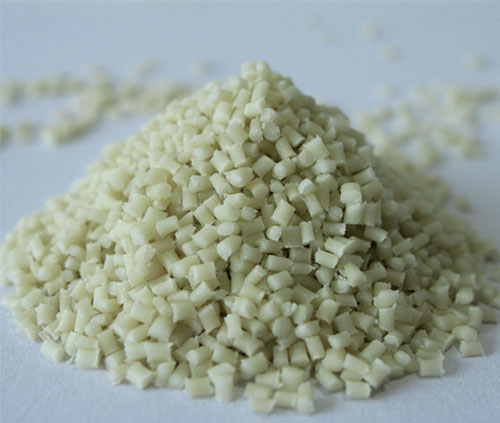 玻纖增強尼龍材料的特點及應(yīng)用