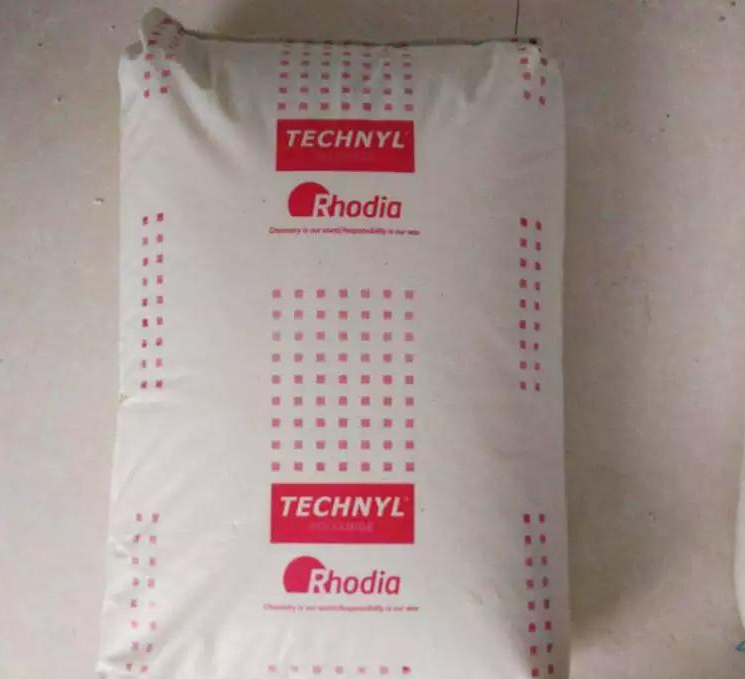 AFX218SV50BLACK31N法國羅地亞PA66高剛性 高強度 高流動 熱穩定