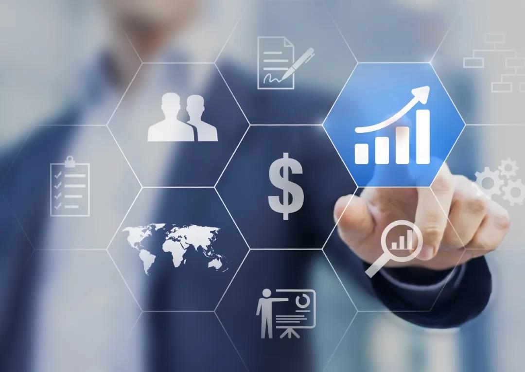 朗盛公司亮相CHINAPLAS 2021,關(guān)于他和聚酰胺那些事兒