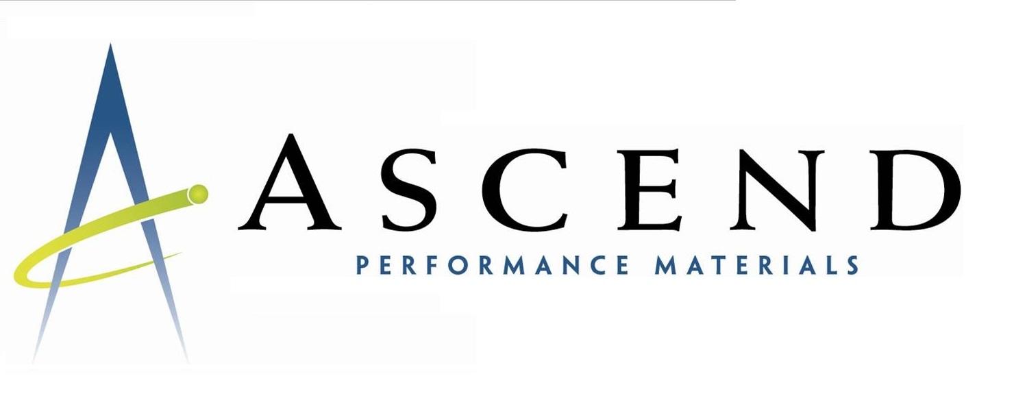 全球尼龍改性播報(bào):奧升德集團(tuán)打算推動(dòng)尼龍業(yè)務(wù)多元化