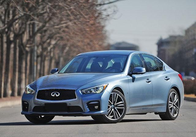 當(dāng)尼龍改性材料遇到汽車行業(yè),是機(jī)遇還是挑戰(zhàn)?