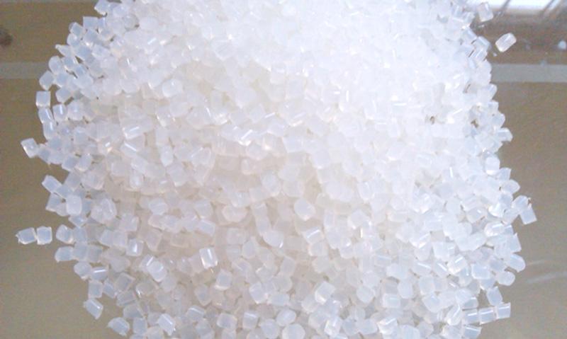 阻燃尼龍起作用有5種方式