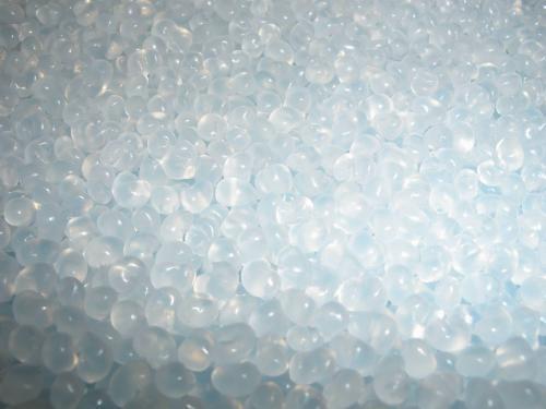 PA66改性尼龍行業(yè)的需求,結(jié)構(gòu)與消費(fèi)