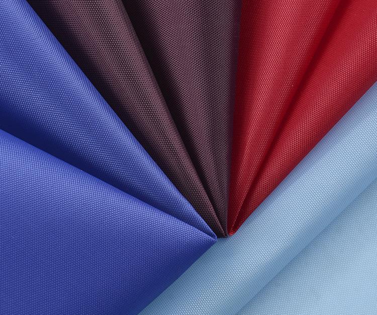 尼龍印花途徑你了解過嗎?