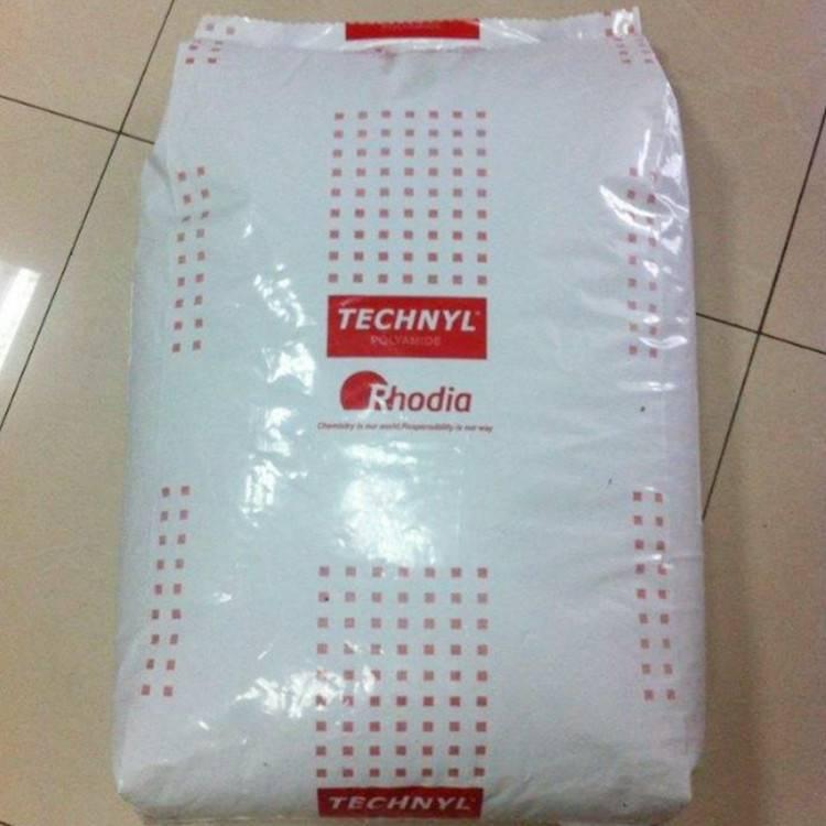 標(biāo)準(zhǔn)級 改性用PA66上海羅地亞27AE1汽車電氣電子應(yīng)用尼龍塑料