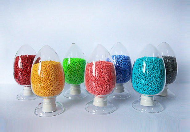 增強尼龍被選用進氣歧管首選的主要原因