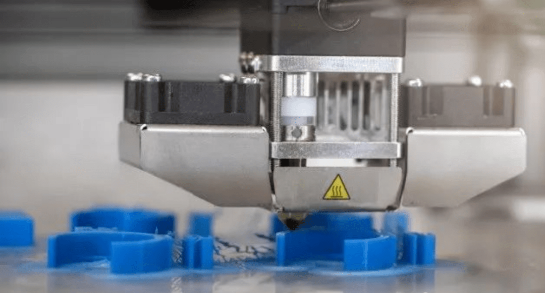 值得收藏的改性尼龍小常識:關于改性尼龍加纖及性質及其工藝