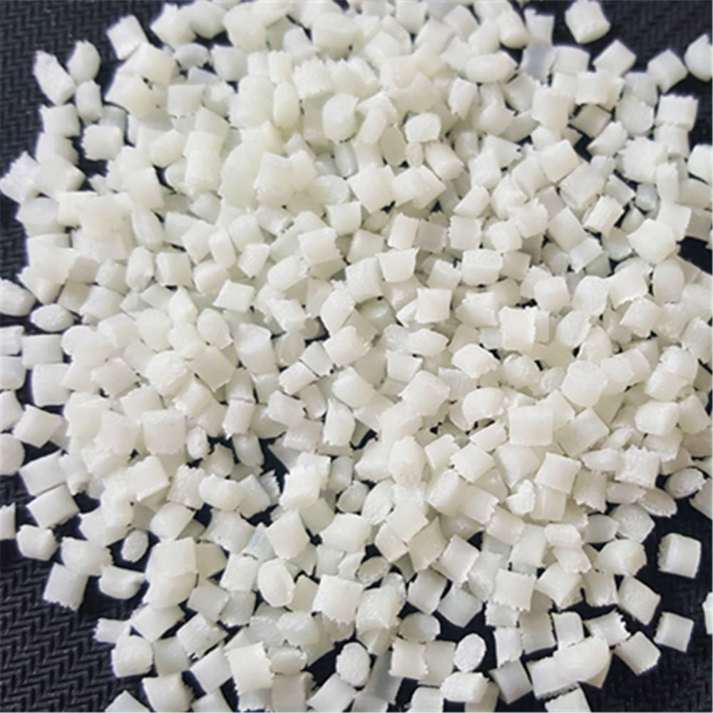 尼龍?jiān)铣叽绮环€(wěn)定注塑缺陷分析及排除方法