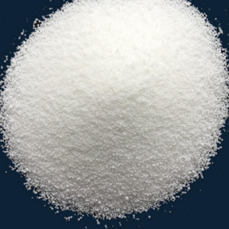 尼龍粉末的作用原來是這些啊,長知識了