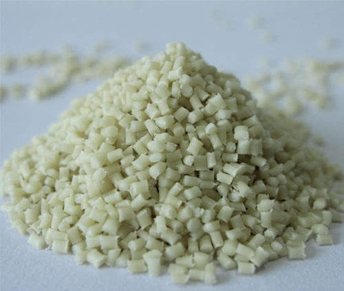 改性尼龍塑料PA66的優缺點及其應用介紹