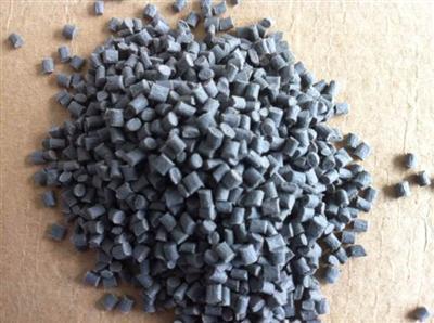 日本東麗PA66 CM3004G-30 30%玻纖 增強 鹵素阻燃 PA66原料