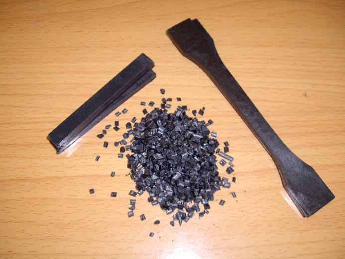 改性尼龍是我國(guó)航天工業(yè)賴(lài)以支撐的重要配套材料