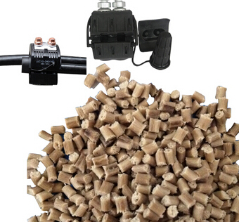 關(guān)于改性增強(qiáng)尼龍6這三種情況可替代雙6