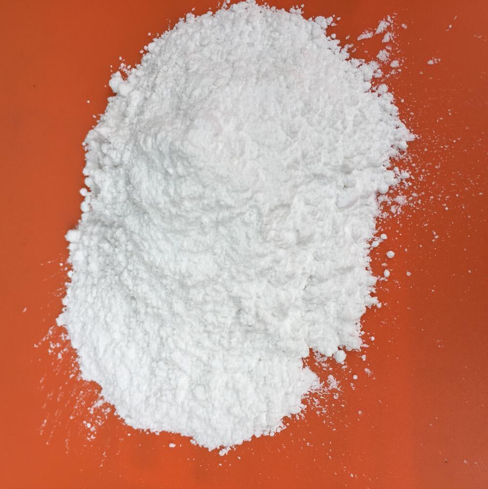 阻燃改性尼龍阻燃劑的挑選原則