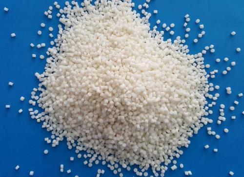 PA66 FR50 NC010 本色白色防火聚酰胺尼龍66 GF玻纖增強25%