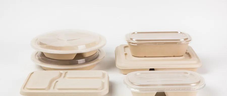 改性尼龍新聞速遞:生物降解材料的詳細說明與應用