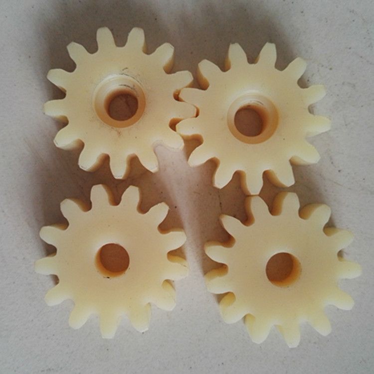 尼龍PA1010原料屬于電動工具尼龍料