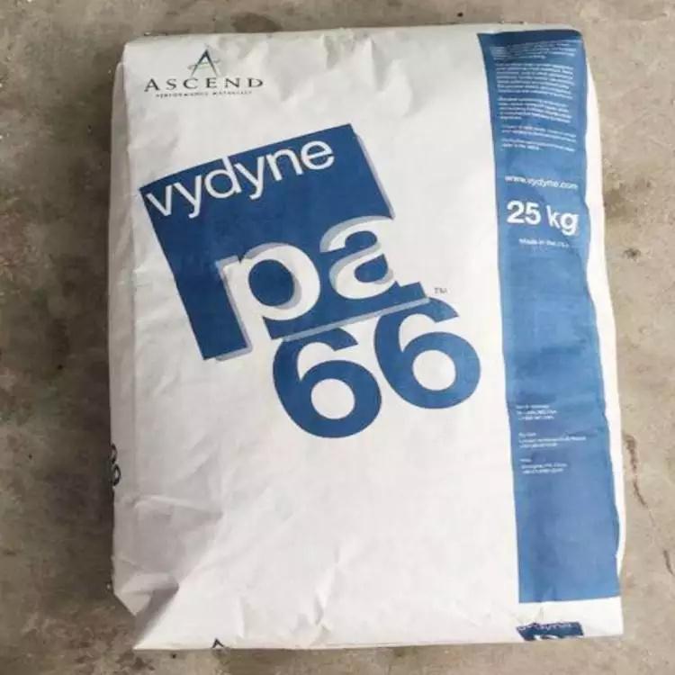 抗化學性 工業機械聚酰胺66塑膠原料_22HSP美國首諾耐磨耐油PA66