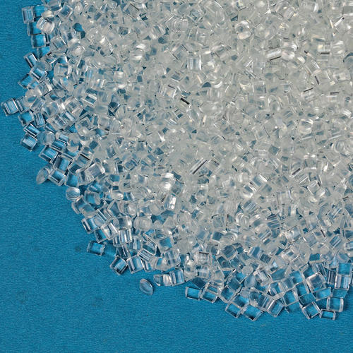 德國巴斯夫PA6 VE30C 30%玻纖 高流動性 良好的穩(wěn)定性 PA6塑膠原料