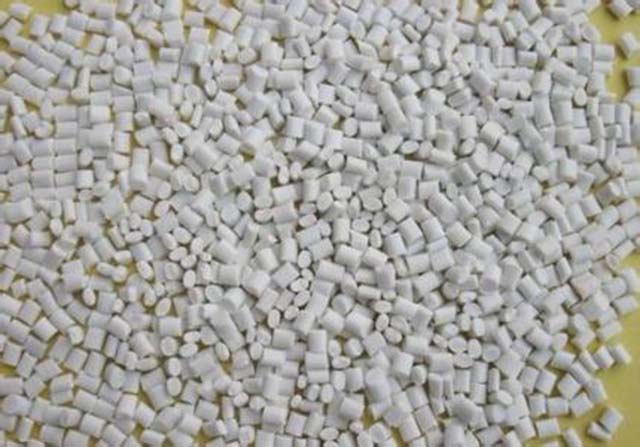 PA6 德國朗盛PA6 BKV15H1.0 60%玻纖 增強 高流動性 耐熱老化