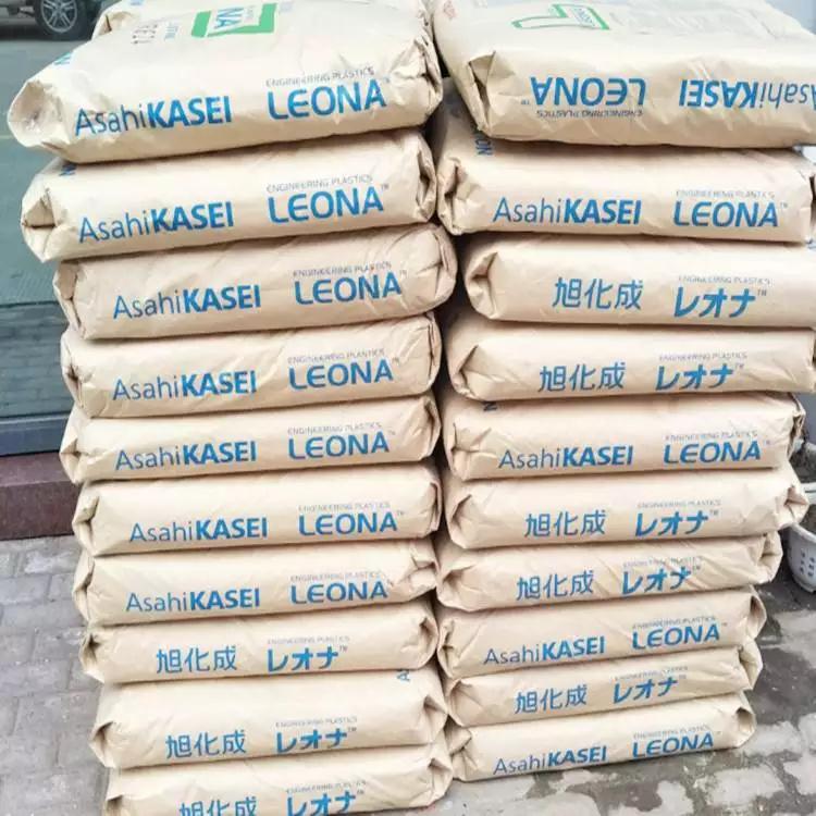 高強度PA66 日本旭化成 1402G 增強級 耐高溫 高剛性 注塑級