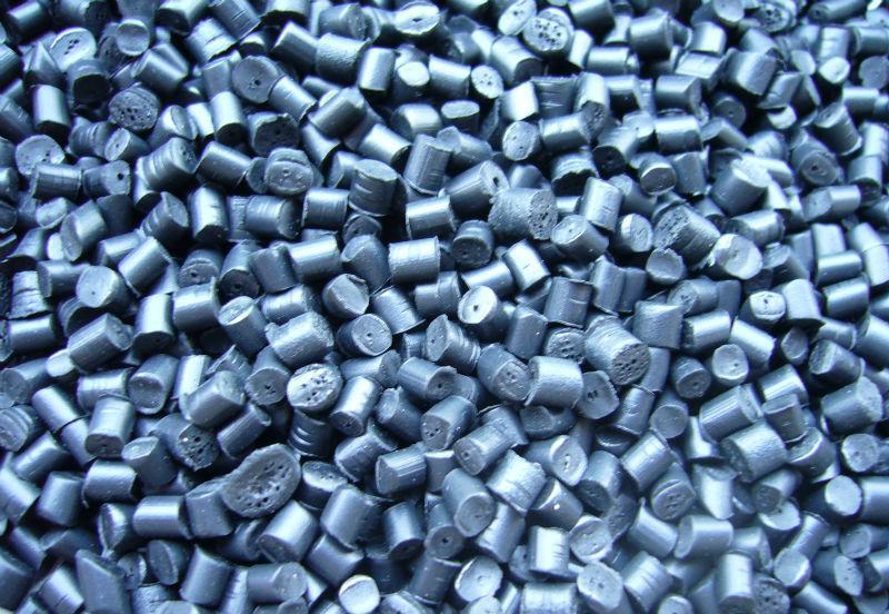 美國杜邦PA66 FR52G30 30%玻纖 增強 尼龍66 pa66原料