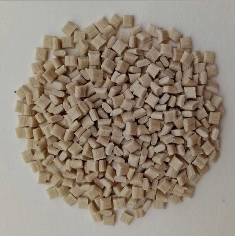 增強增韌改性尼龍PA66名稱的由來