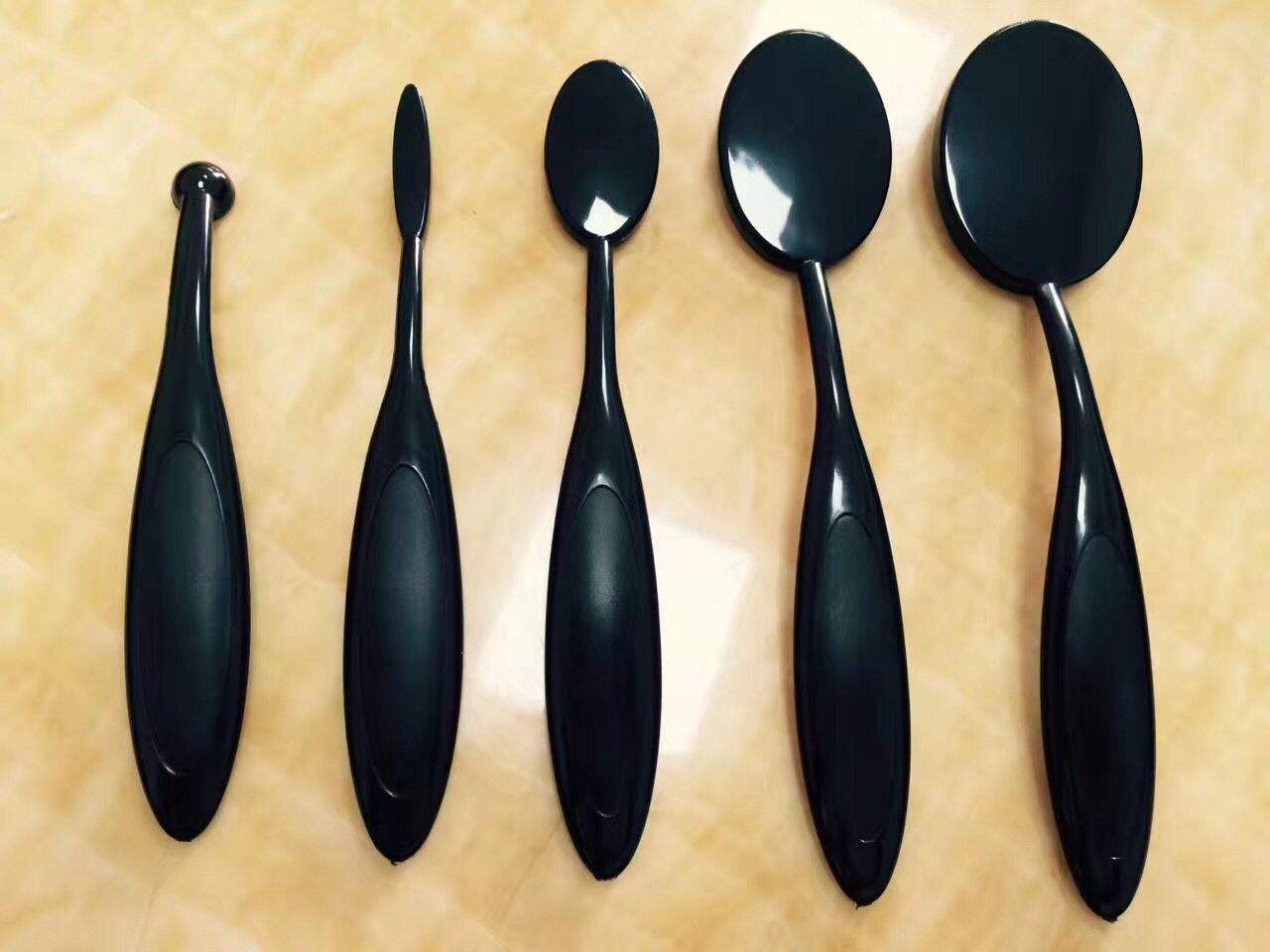 有關(guān)增強(qiáng)尼龍:增強(qiáng)PA66的優(yōu)點(diǎn)