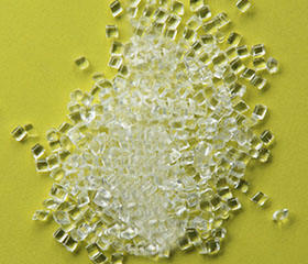 注塑尼龍加玻纖的抗沖強(qiáng)度的提升辦法