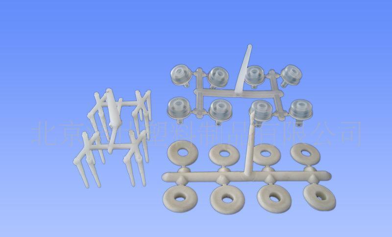 增強(qiáng)尼龍件與增韌尼龍件哪個(gè)更美觀