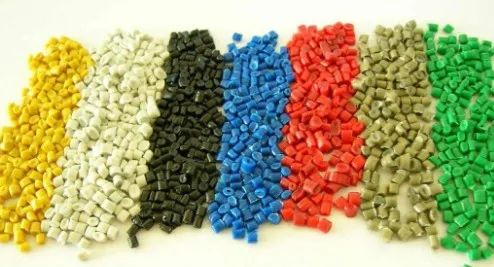 值得收藏的改性尼龍小常識:關于塑料成本與利潤的計算方法