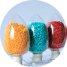 有關(guān)改性尼龍:改性PA66在汽車行業(yè)運(yùn)用