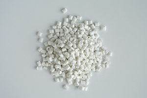 改性塑料是什么原料做成的?