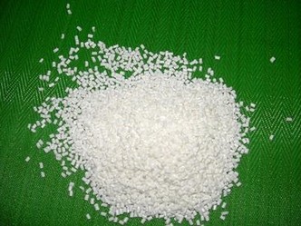 尼龍?jiān)鲰g產(chǎn)品運(yùn)送帶優(yōu)點(diǎn)與缺點(diǎn)的分析