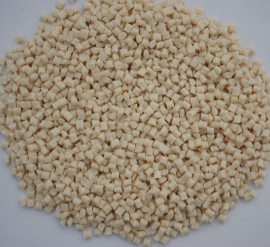 增強(qiáng)尼龍PA66隔熱條的一些作用