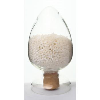 值得收藏的改性尼龍小常識:關于尼龍PA66加纖與不加纖的區別