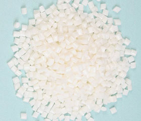 有關改性尼龍:減輕齒輪功耗,延長壽命