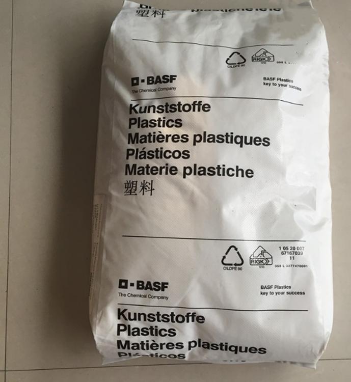 30%玻纖增強(qiáng) 耐油性能PA6德國巴斯夫B3EG6