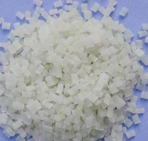 PA66 47NT 高熔點 潤滑性 耐磨性 耐化學