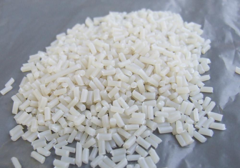 怎樣降低注塑加工的模具異味?措施又是什么?