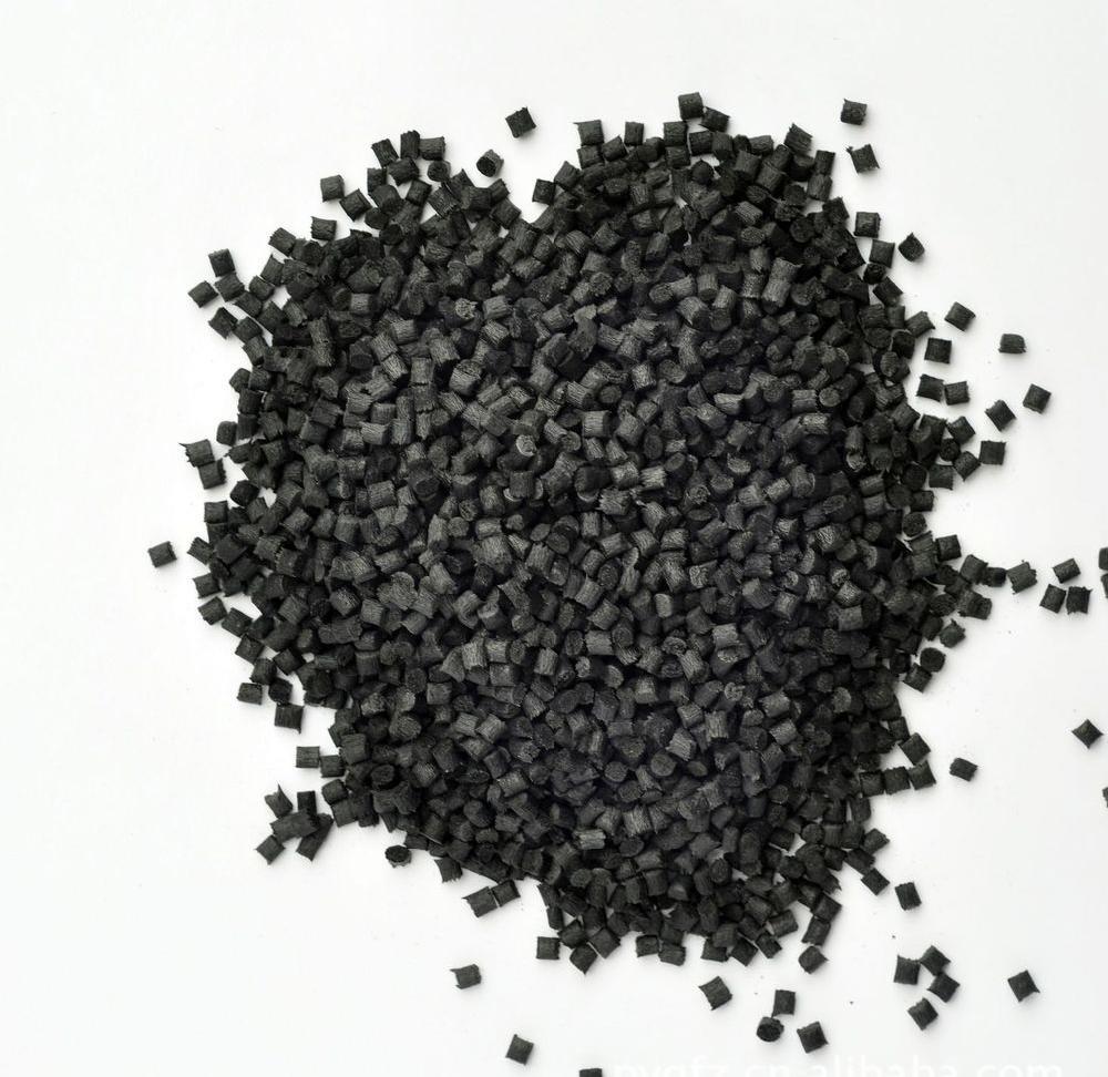 奧升德:高性能工程塑料產能再提升!