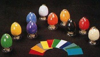 斷口形貌對改性尼龍性能的影響